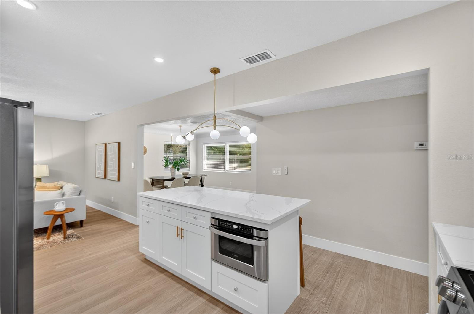 PINE RIDGE - Residential