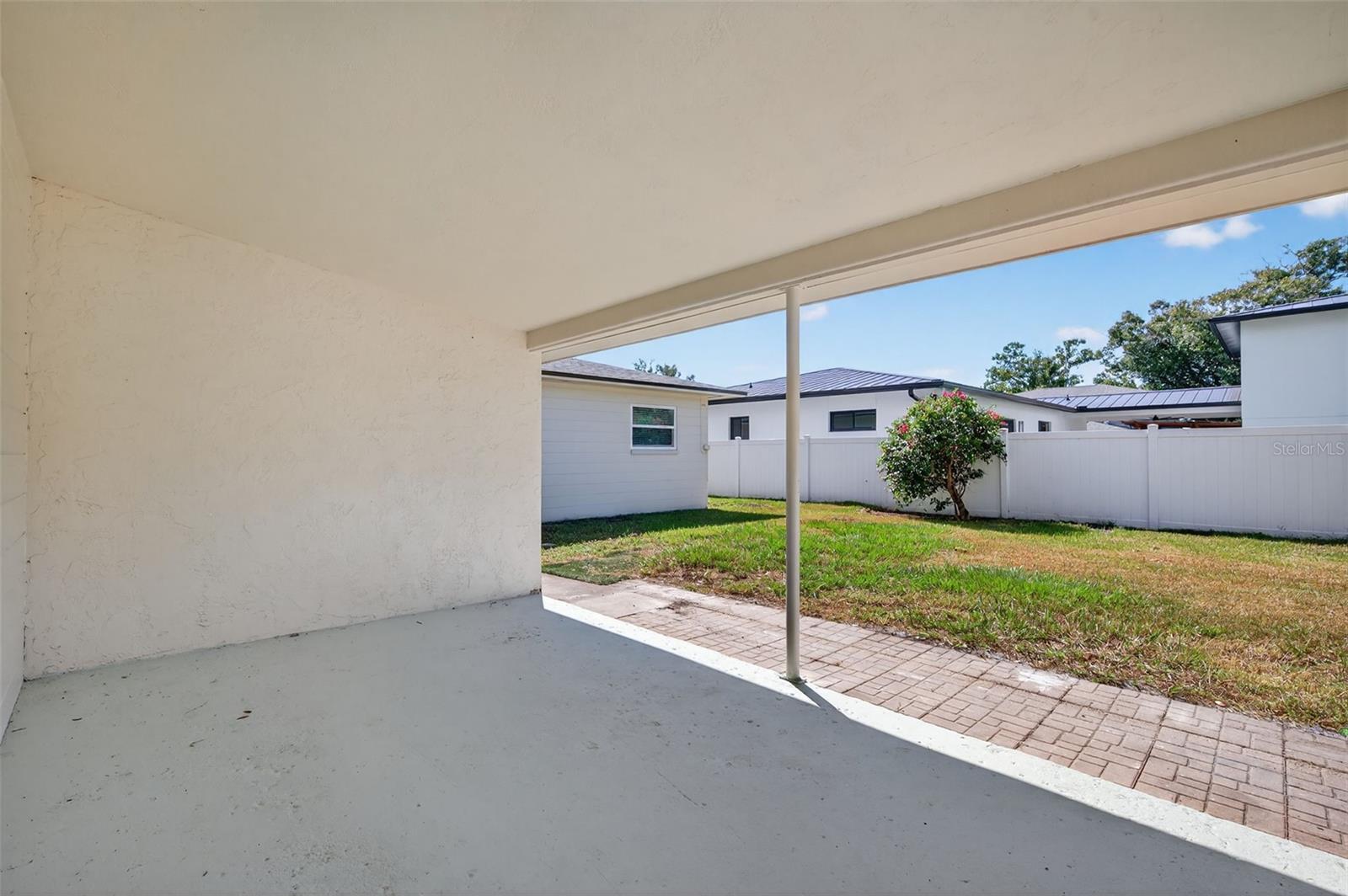 PINE RIDGE - Residential
