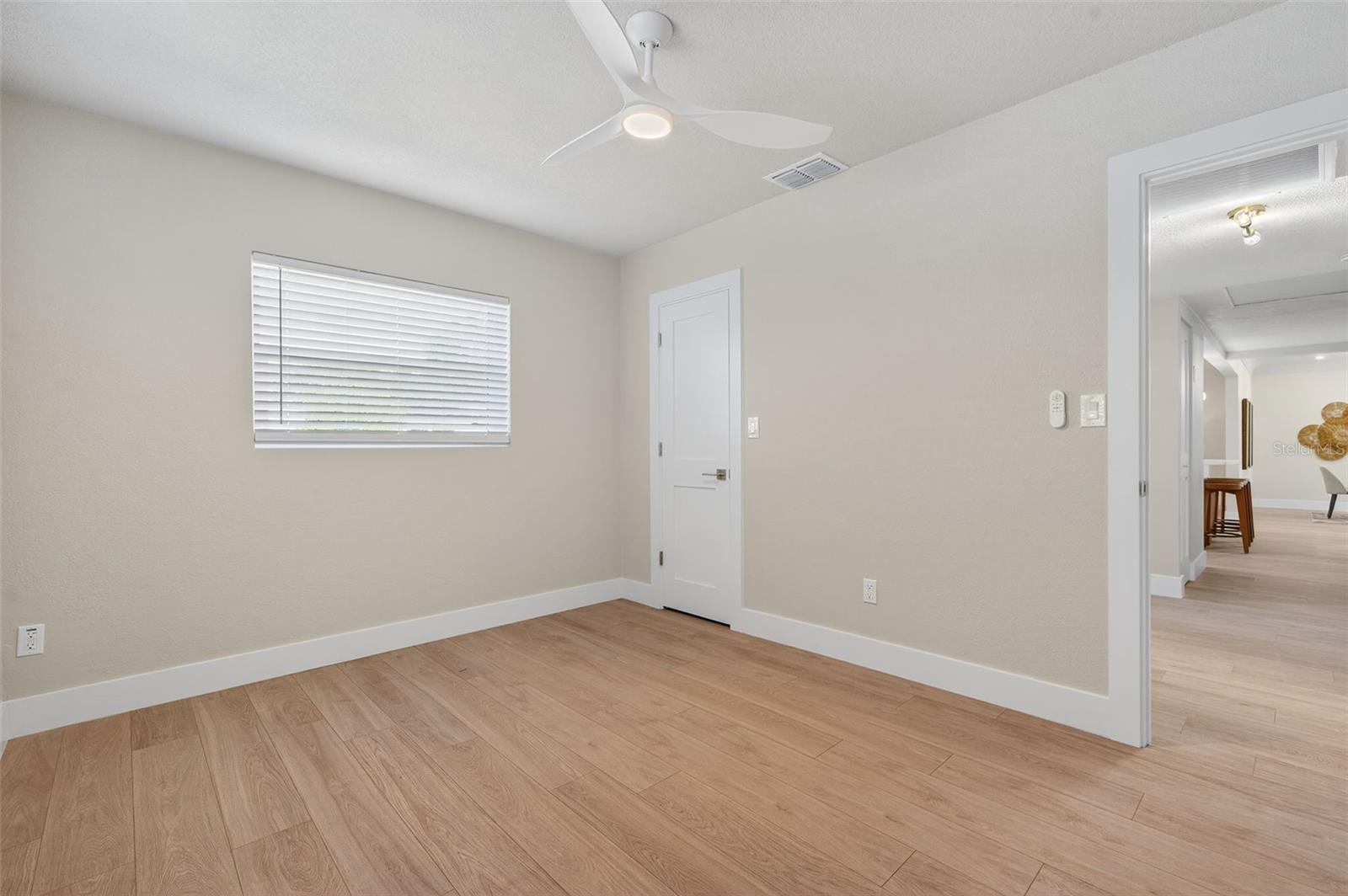 PINE RIDGE - Residential