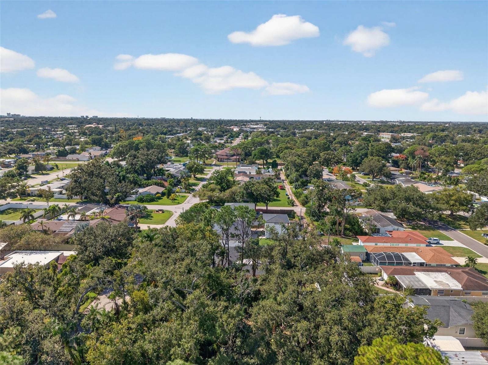 PINE RIDGE - Residential