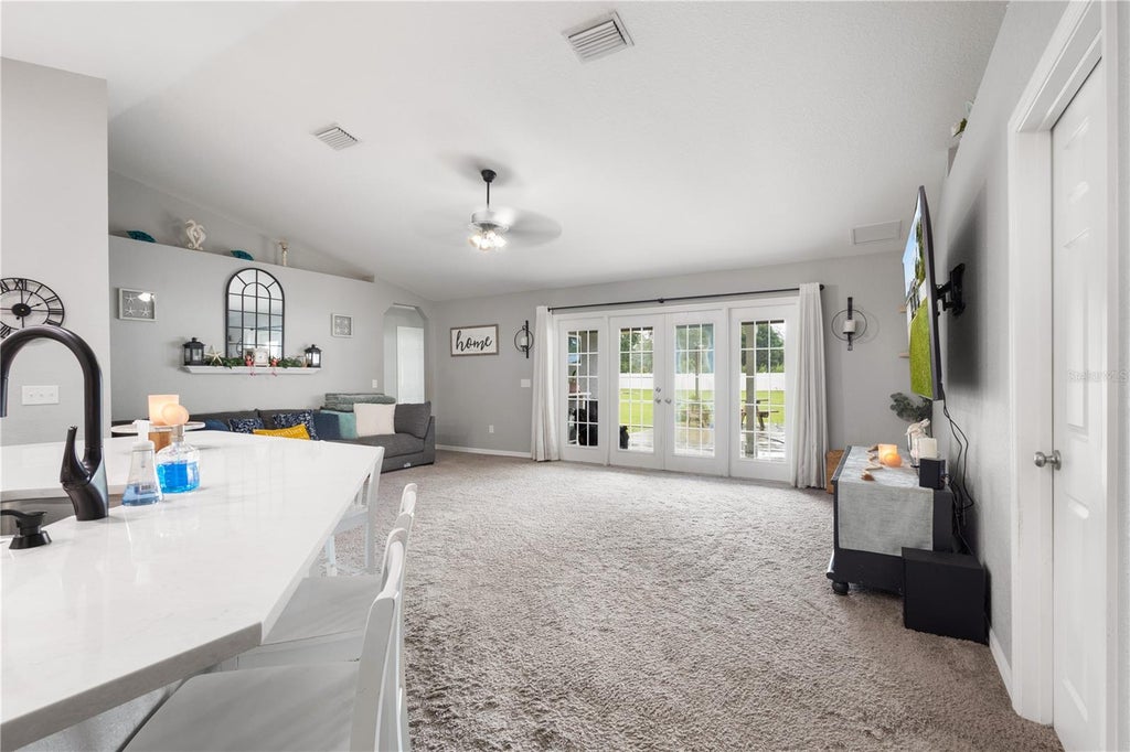 Photo of 5051 NW 73rd Street, Chiefland, FL 32626 (MLS # GC542964)