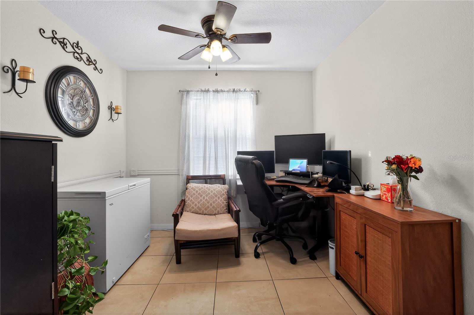 MANHATTAN PALMS CONDO - Residential