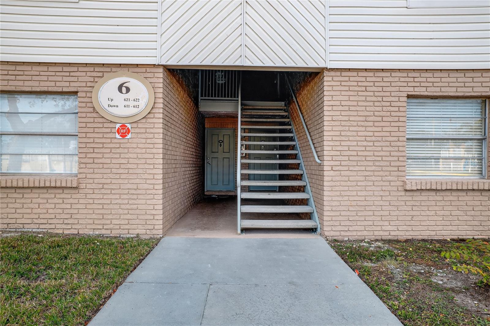 MANHATTAN PALMS CONDO - Residential