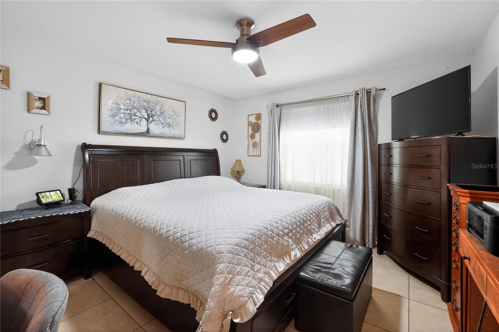 MANHATTAN PALMS CONDO - Residential