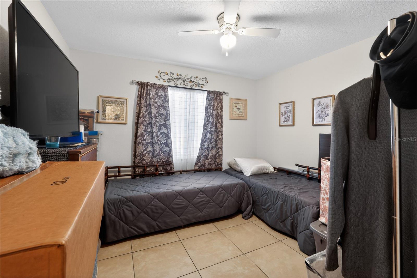 MANHATTAN PALMS CONDO - Residential