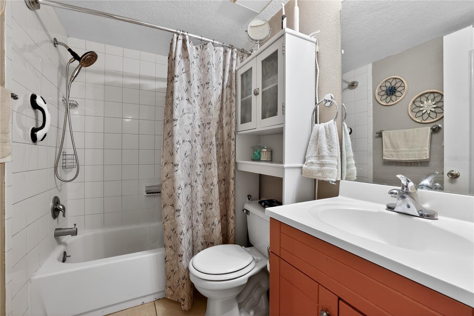 MANHATTAN PALMS CONDO - Residential