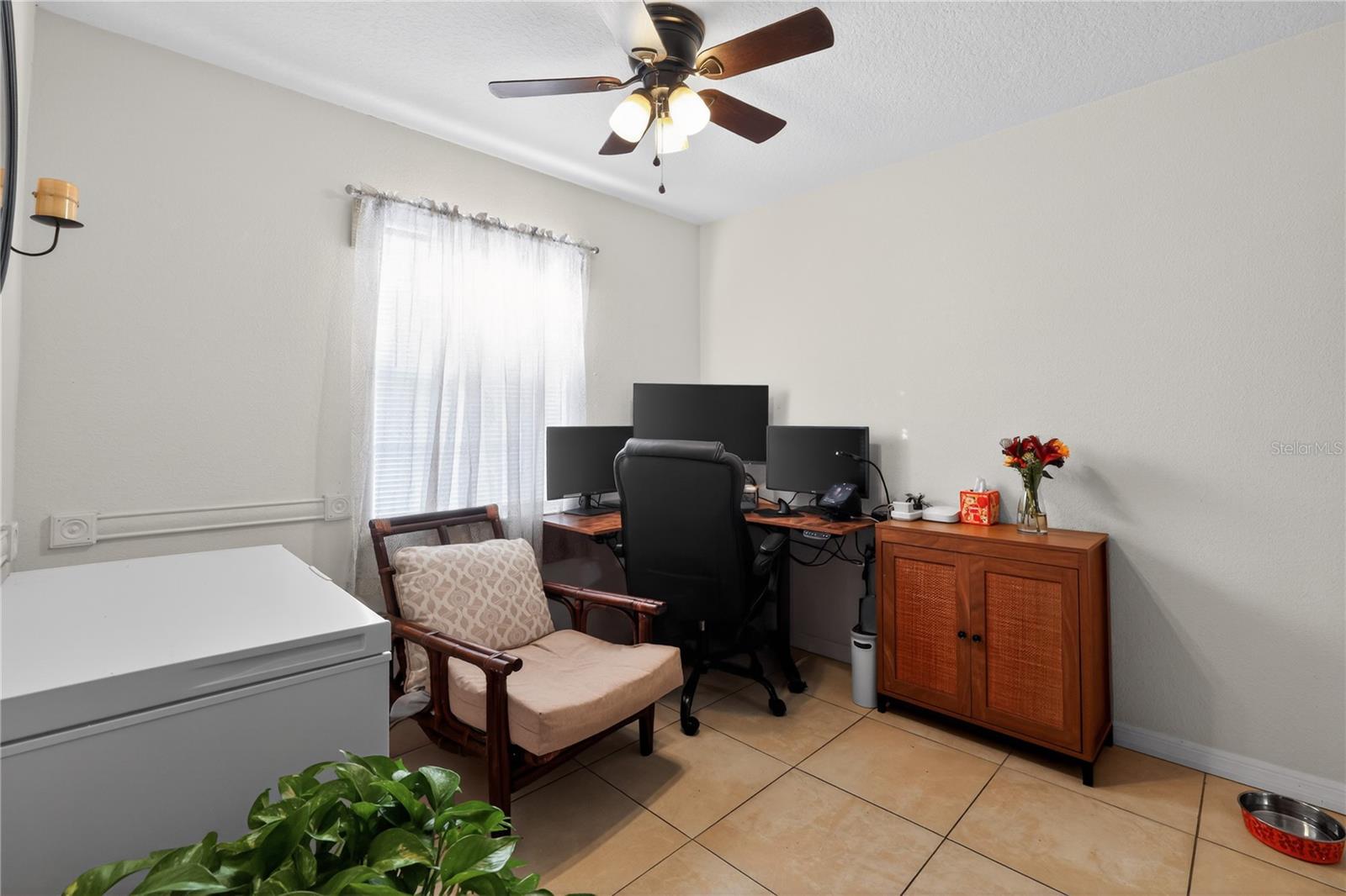 MANHATTAN PALMS CONDO - Residential