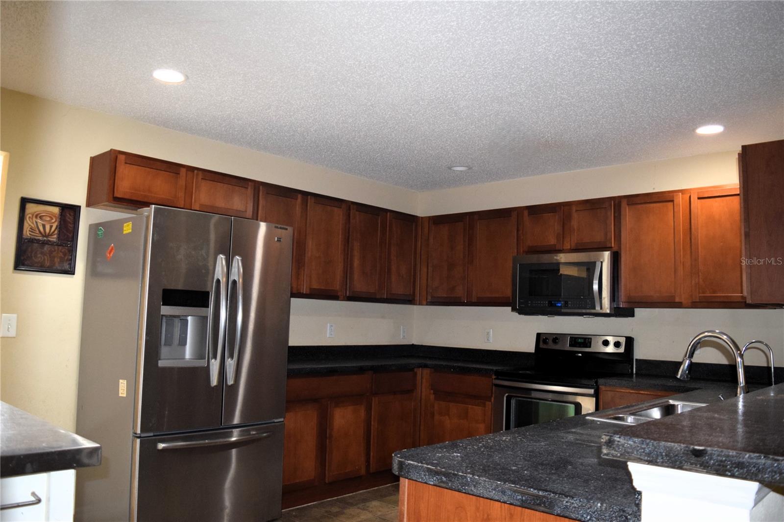 1410 LODGE TERRACE