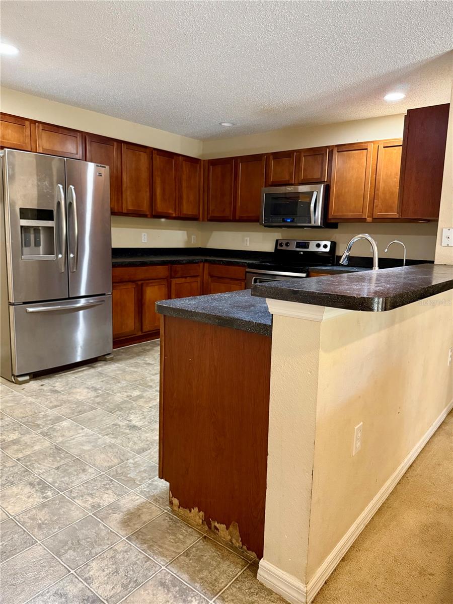 1410 LODGE TERRACE