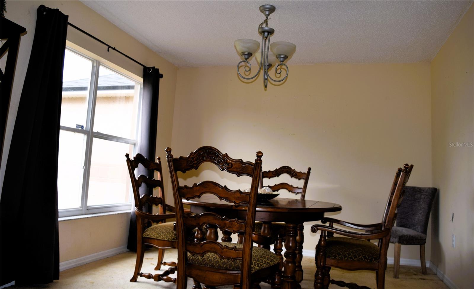 1410 LODGE TERRACE