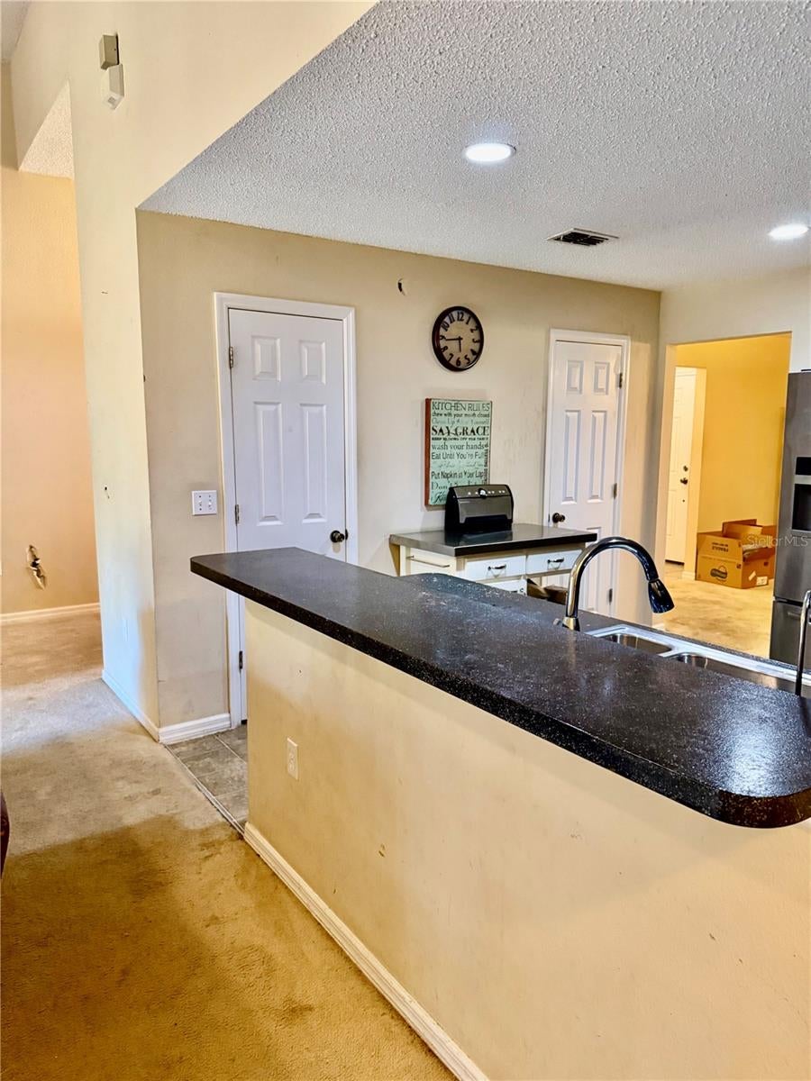 1410 LODGE TERRACE