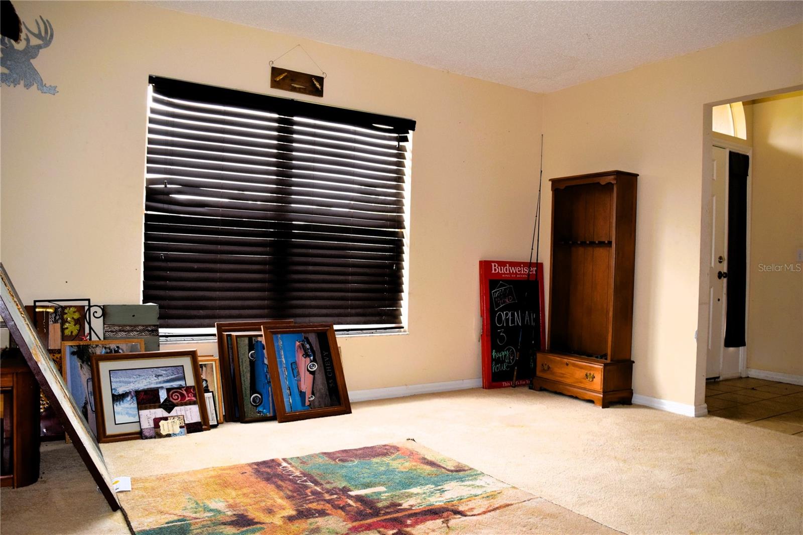 1410 LODGE TERRACE