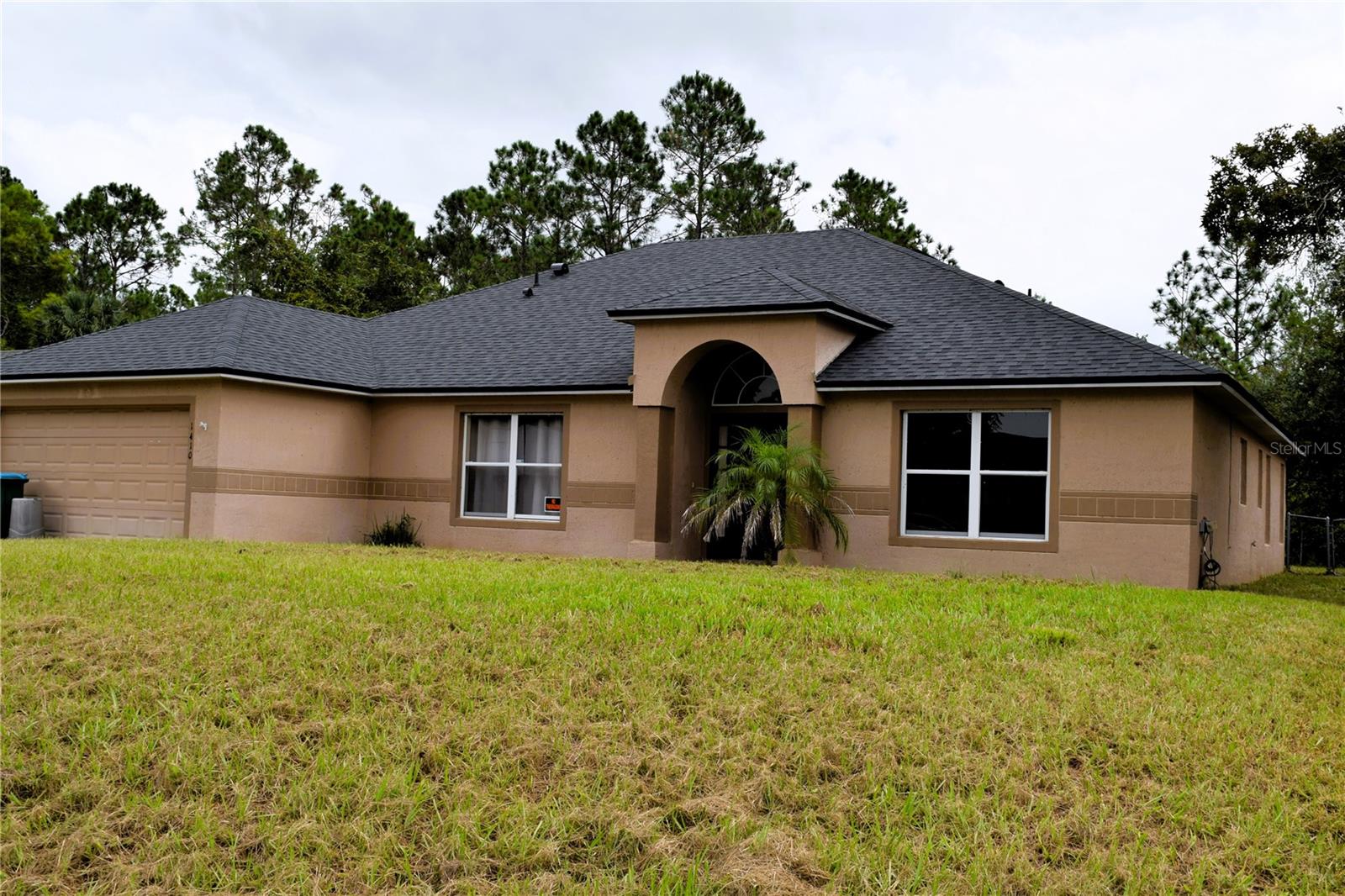 1410 LODGE TERRACE