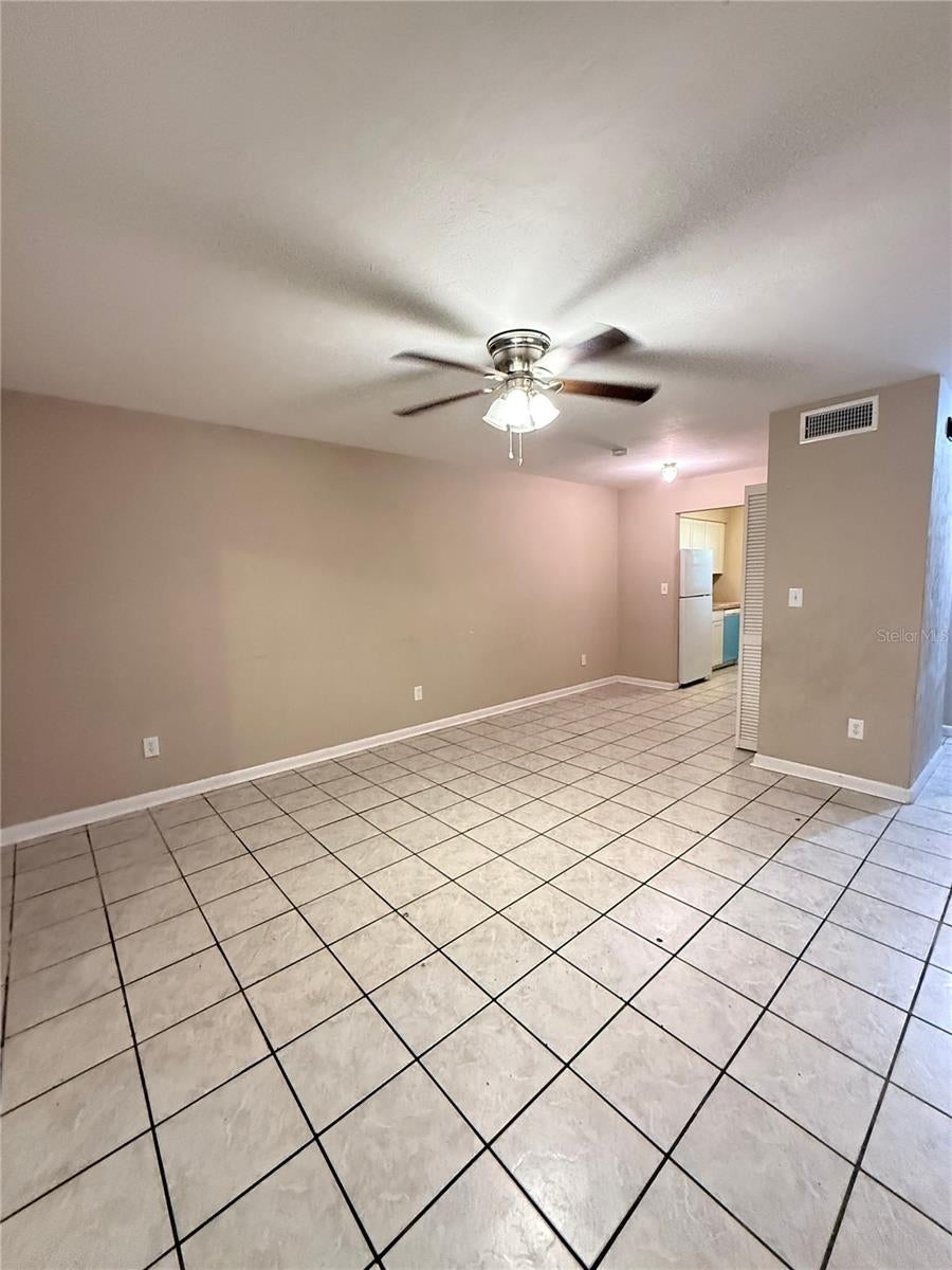 1721 SW 68TH TERRACE 1721 - Photo 2