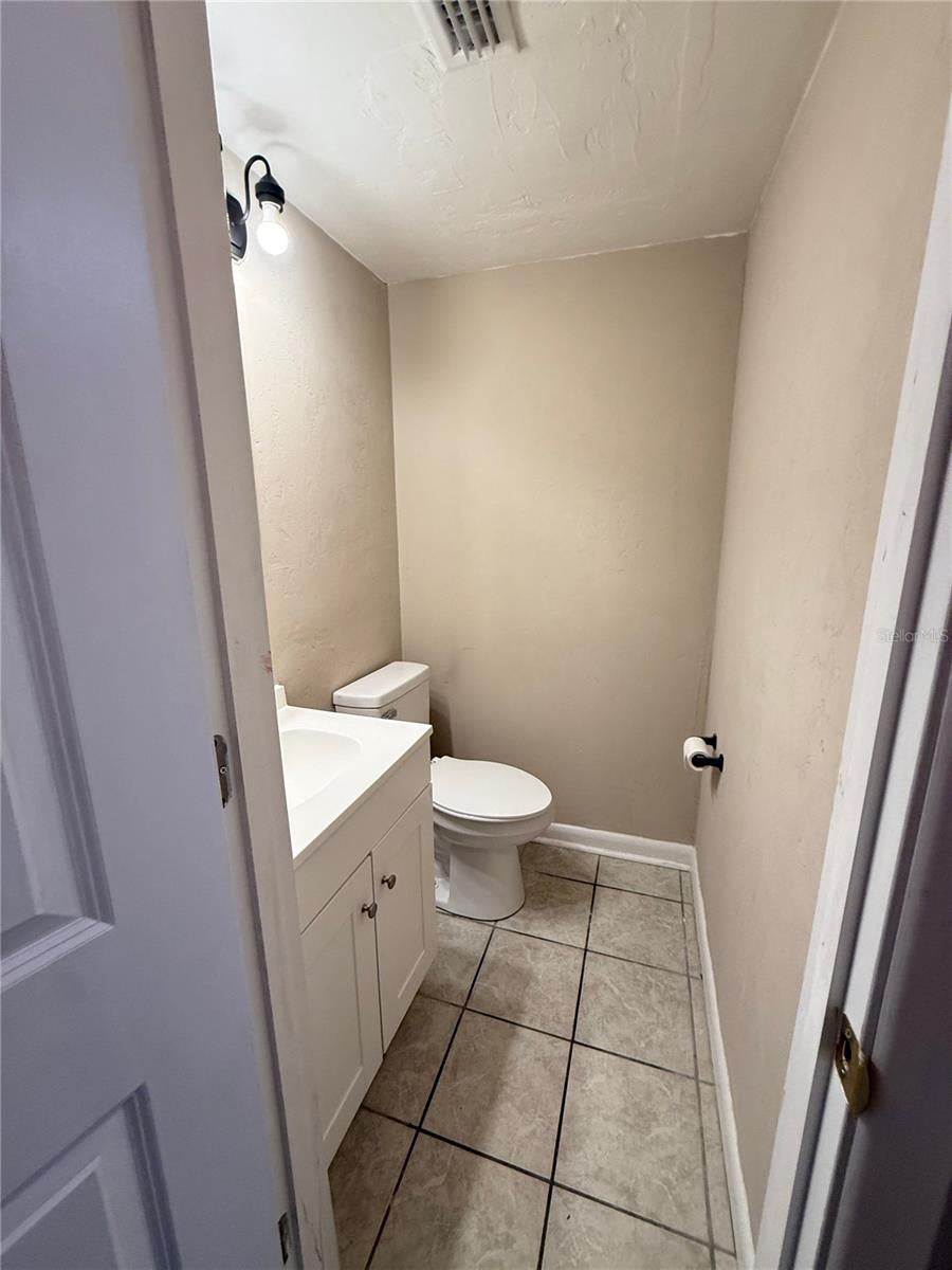 1721 SW 68TH TERRACE 1721 - Photo 3