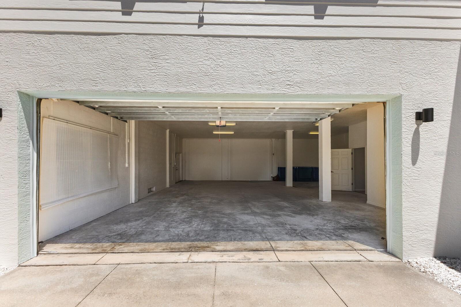 HOLMES BEACH DEV 3RD UNIT - Residential