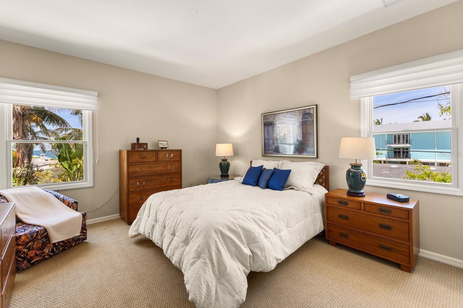 HOLMES BEACH DEV 3RD UNIT - Residential