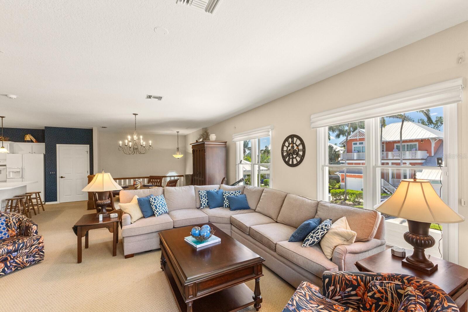 HOLMES BEACH DEV 3RD UNIT - Residential