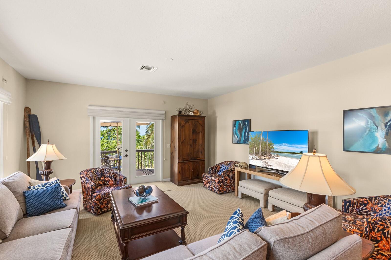 HOLMES BEACH DEV 3RD UNIT - Residential