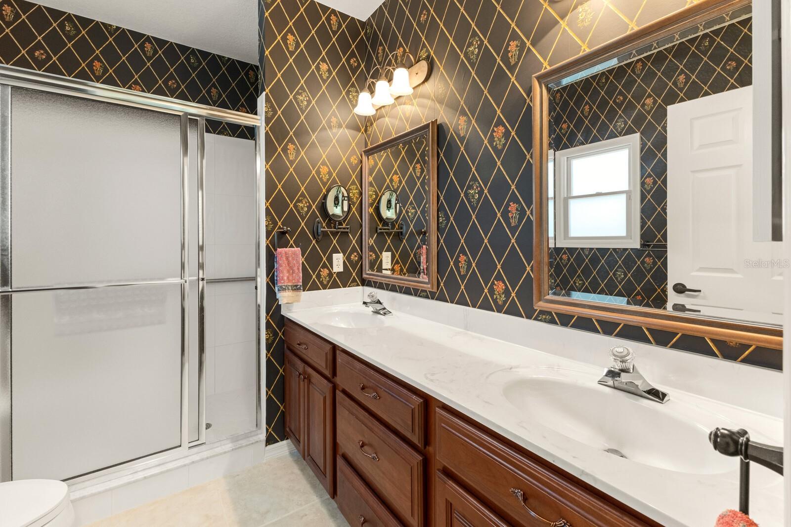 HOLMES BEACH DEV 3RD UNIT - Residential