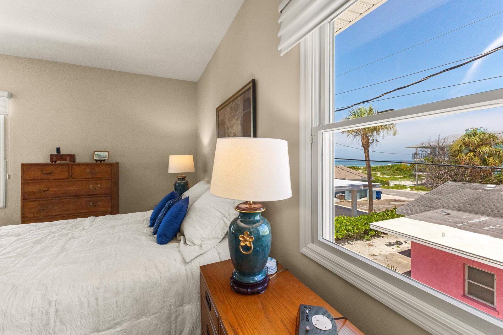 HOLMES BEACH DEV 3RD UNIT - Residential