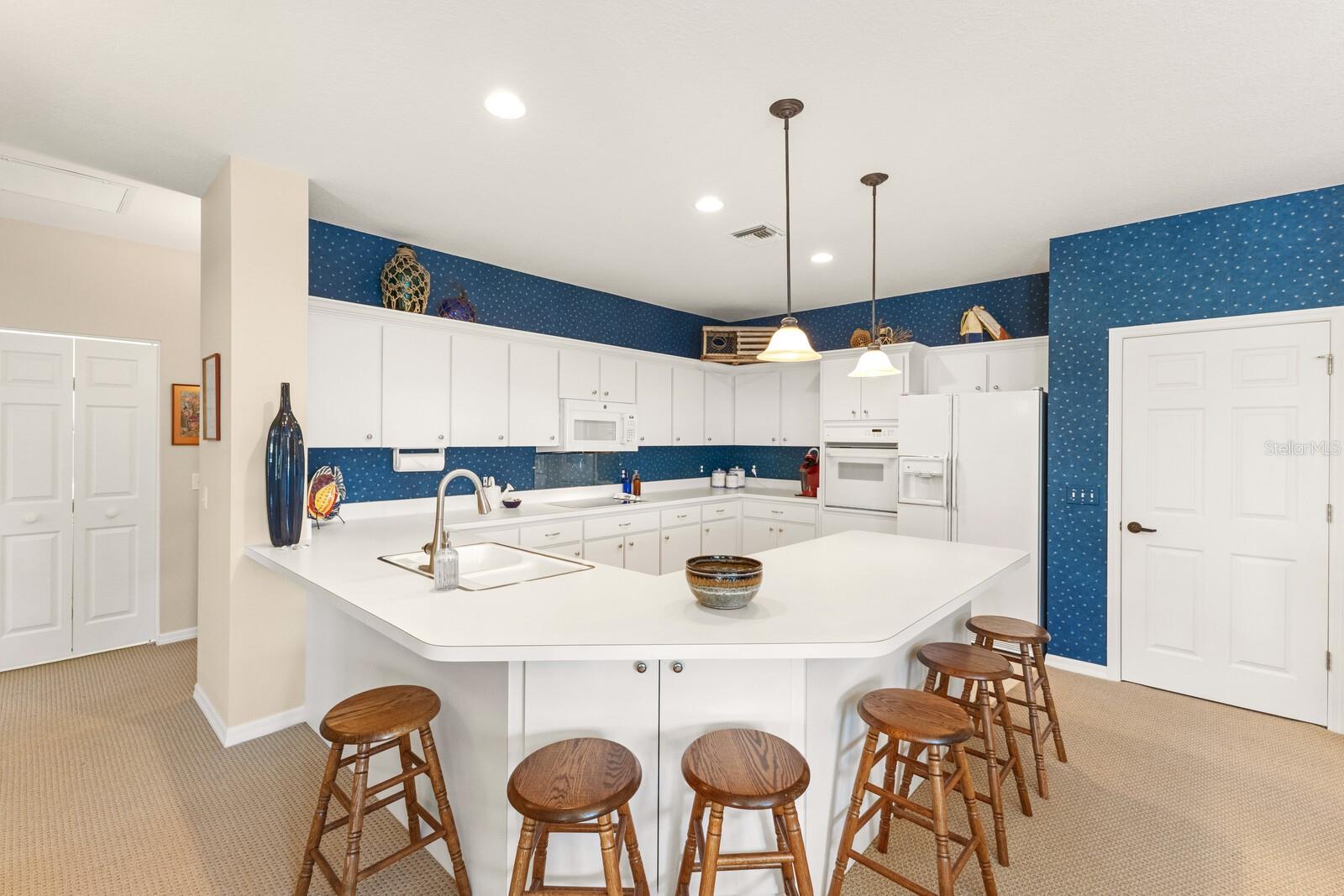 HOLMES BEACH DEV 3RD UNIT - Residential