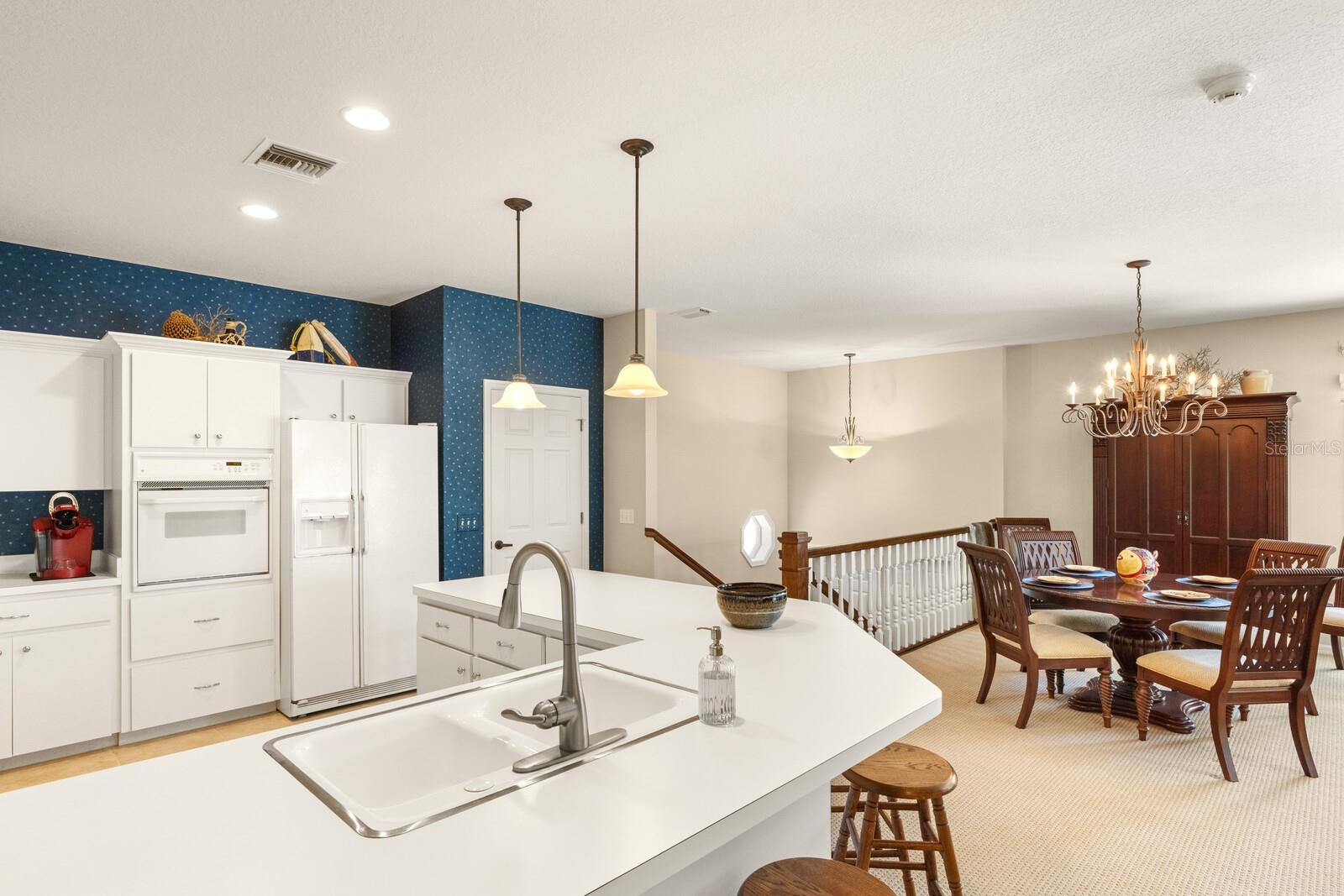 HOLMES BEACH DEV 3RD UNIT - Residential
