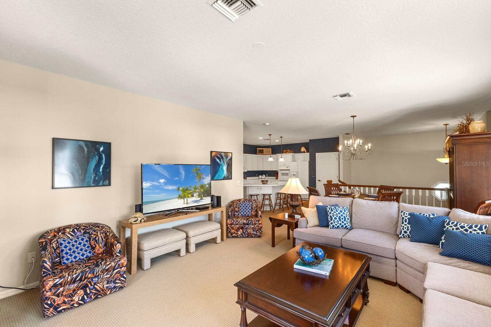 HOLMES BEACH DEV 3RD UNIT - Residential