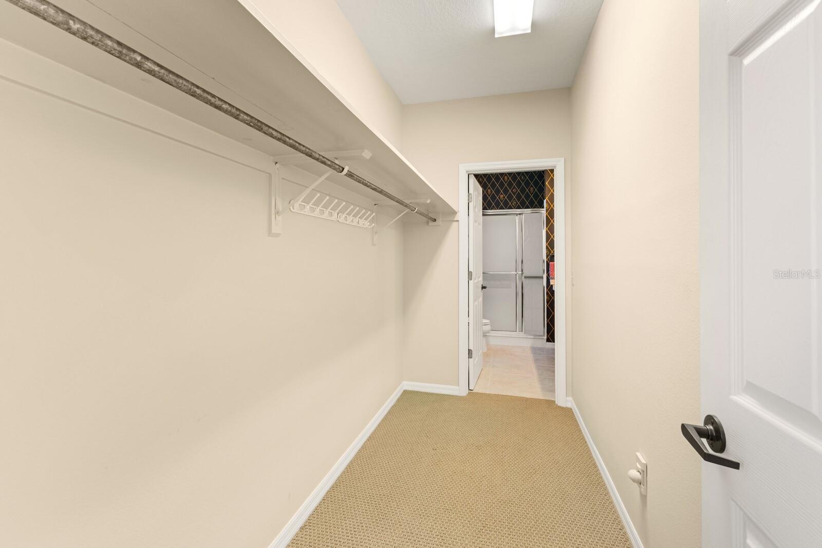 HOLMES BEACH DEV 3RD UNIT - Residential