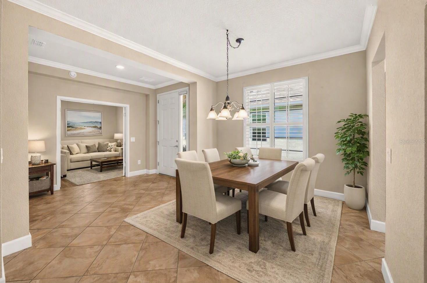 9123 SW 70TH LOOP