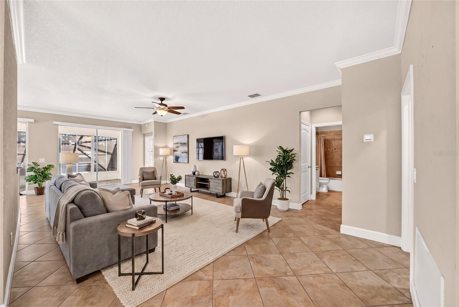 9123 SW 70TH LOOP