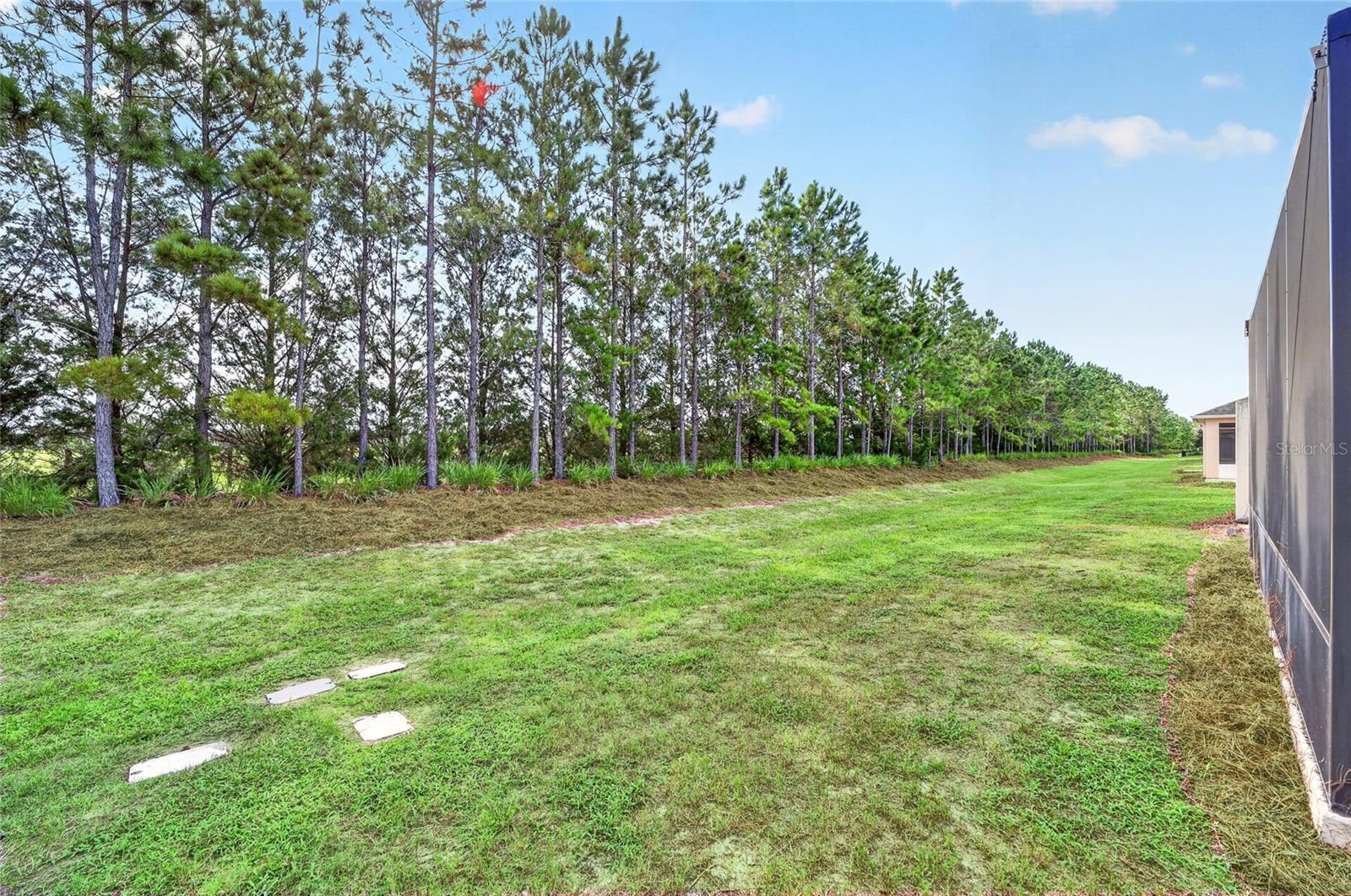 9123 SW 70TH LOOP