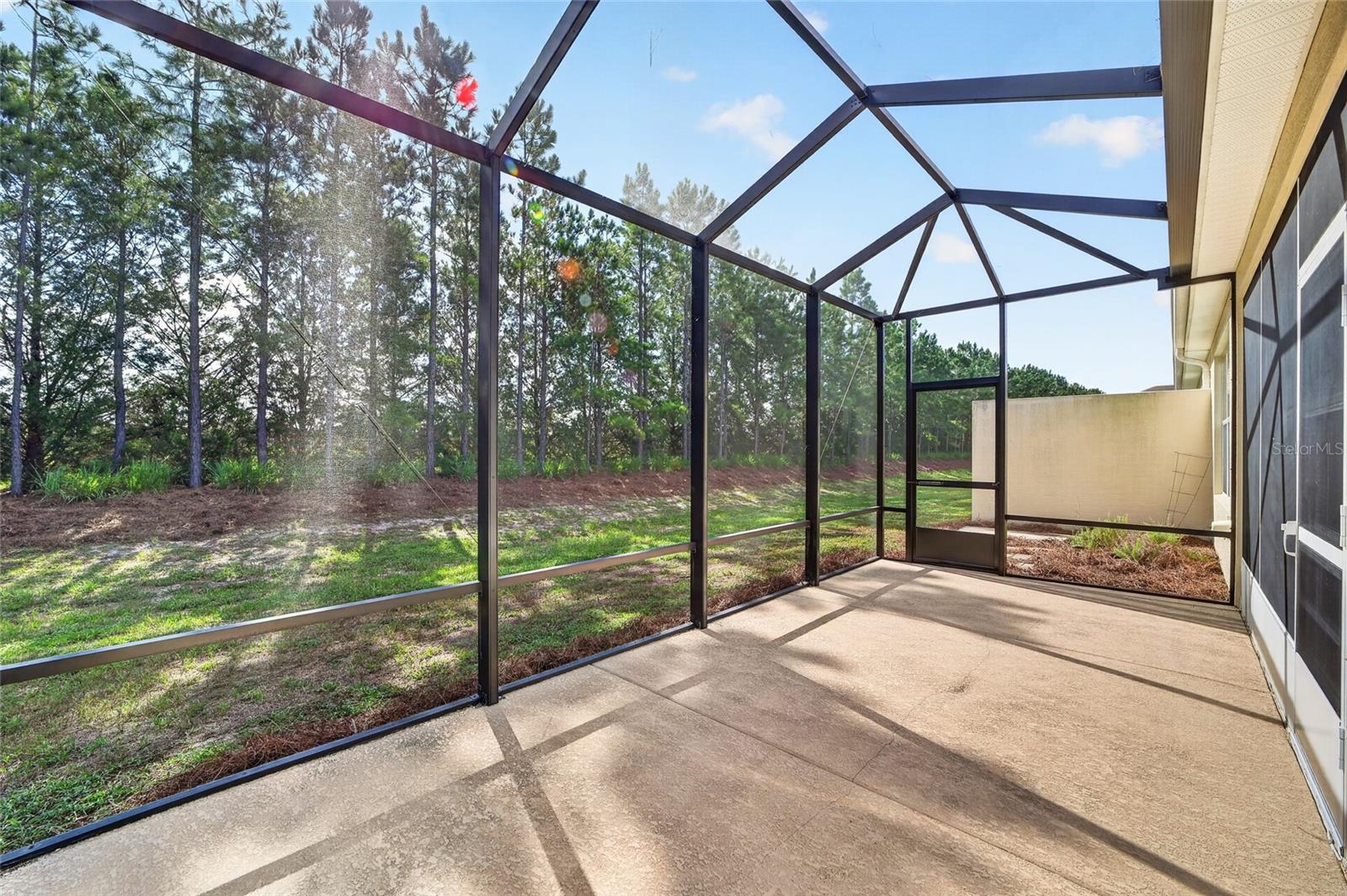 9123 SW 70TH LOOP