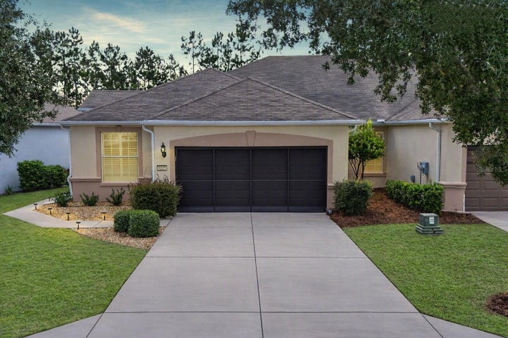 Photo 1 of 56 — 9123 SW 70TH LOOP, OCALA, FL 34481