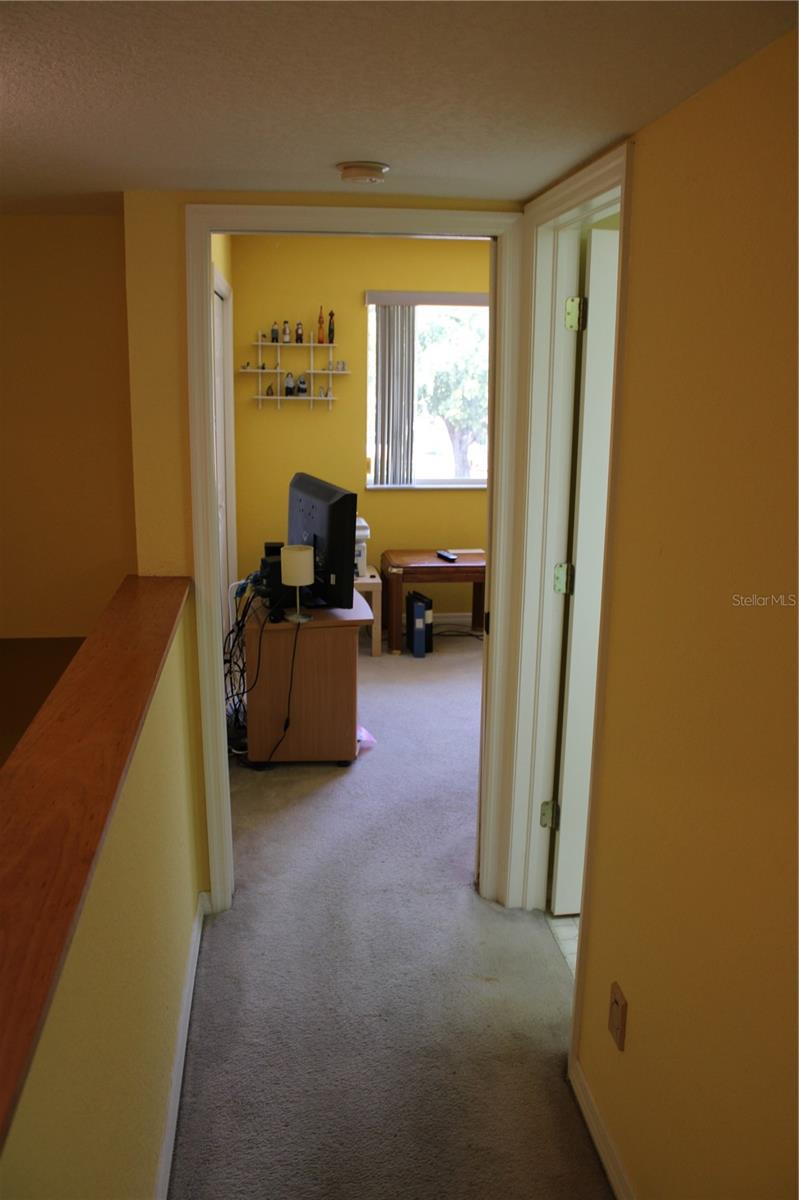 9722 INDIAN KEY TRAIL 116