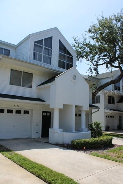 9722 INDIAN KEY TRAIL 116