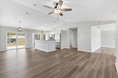 Tiny photo for 15715 SE 89th Court, Summerfield, FL 34491 (MLS # G5118571)