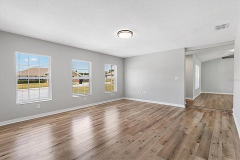 Tiny photo for 15715 SE 89th Court, Summerfield, FL 34491 (MLS # G5118571)