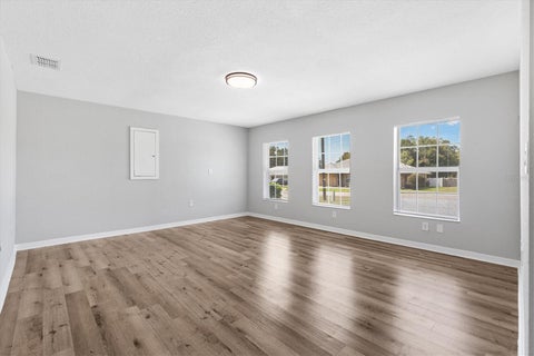 Tiny photo for 15715 SE 89th Court, Summerfield, FL 34491 (MLS # G5118571)
