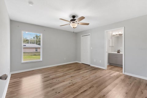 Tiny photo for 15715 SE 89th Court, Summerfield, FL 34491 (MLS # G5118571)