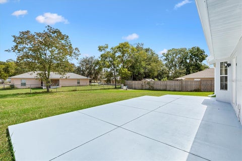 Tiny photo for 15715 SE 89th Court, Summerfield, FL 34491 (MLS # G5118571)