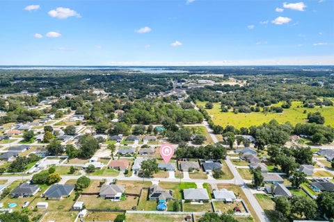 Tiny photo for 15715 SE 89th Court, Summerfield, FL 34491 (MLS # G5118571)