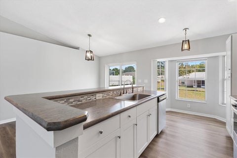 Tiny photo for 15715 SE 89th Court, Summerfield, FL 34491 (MLS # G5118571)