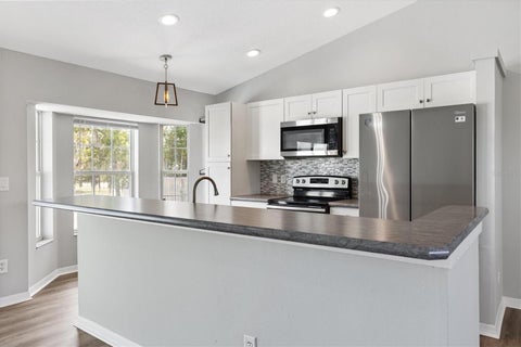 Tiny photo for 15715 SE 89th Court, Summerfield, FL 34491 (MLS # G5118571)