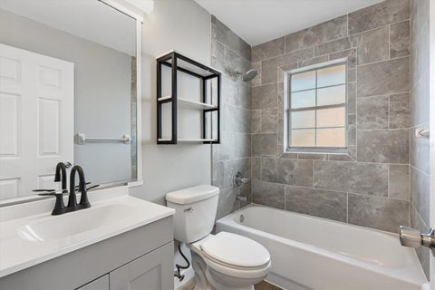 Tiny photo for 15715 SE 89th Court, Summerfield, FL 34491 (MLS # G5118571)