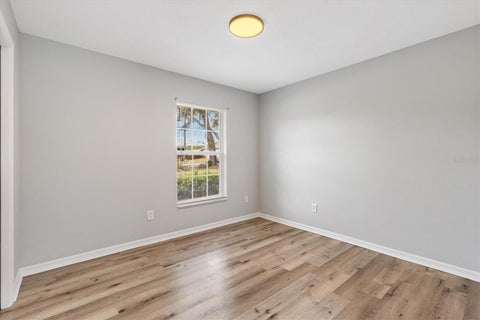 Tiny photo for 15715 SE 89th Court, Summerfield, FL 34491 (MLS # G5118571)