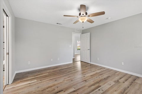 Tiny photo for 15715 SE 89th Court, Summerfield, FL 34491 (MLS # G5118571)