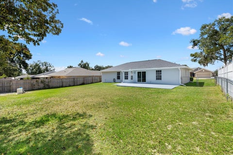 Tiny photo for 15715 SE 89th Court, Summerfield, FL 34491 (MLS # G5118571)