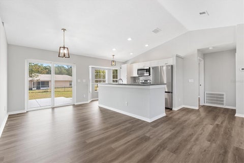Tiny photo for 15715 SE 89th Court, Summerfield, FL 34491 (MLS # G5118571)