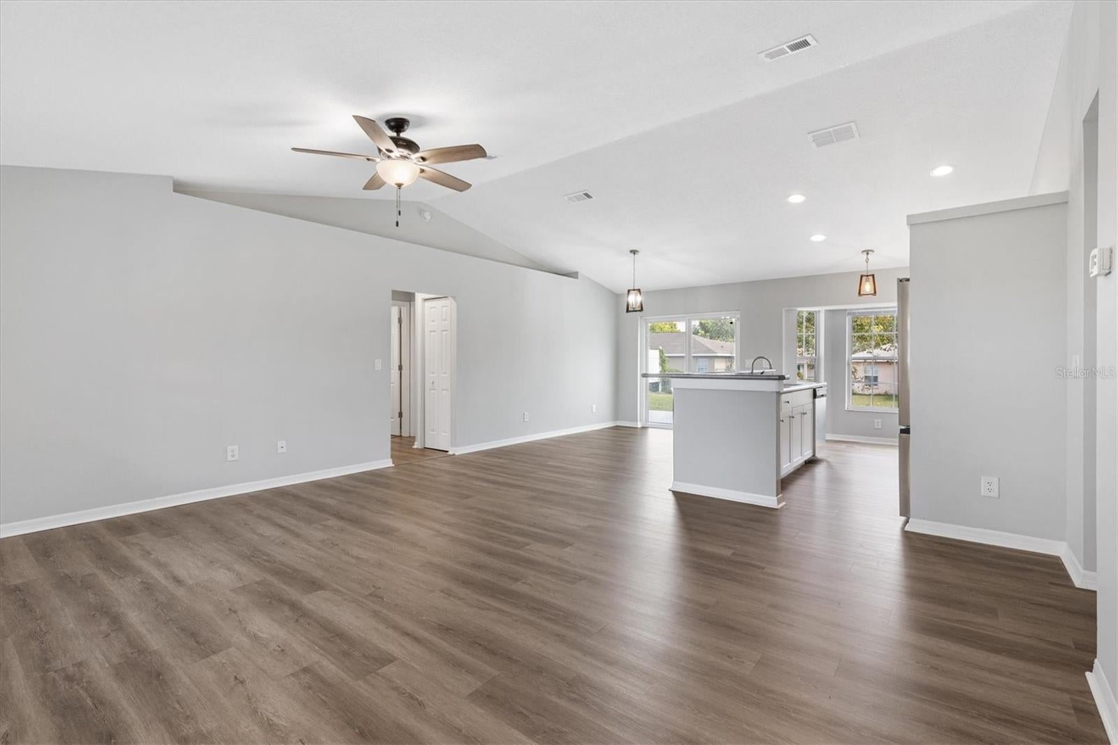 15715 SE 89TH COURT